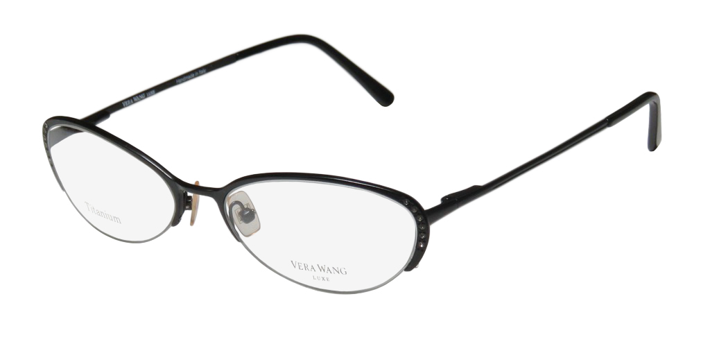 VERA WANG LUXE EPIPHANY II