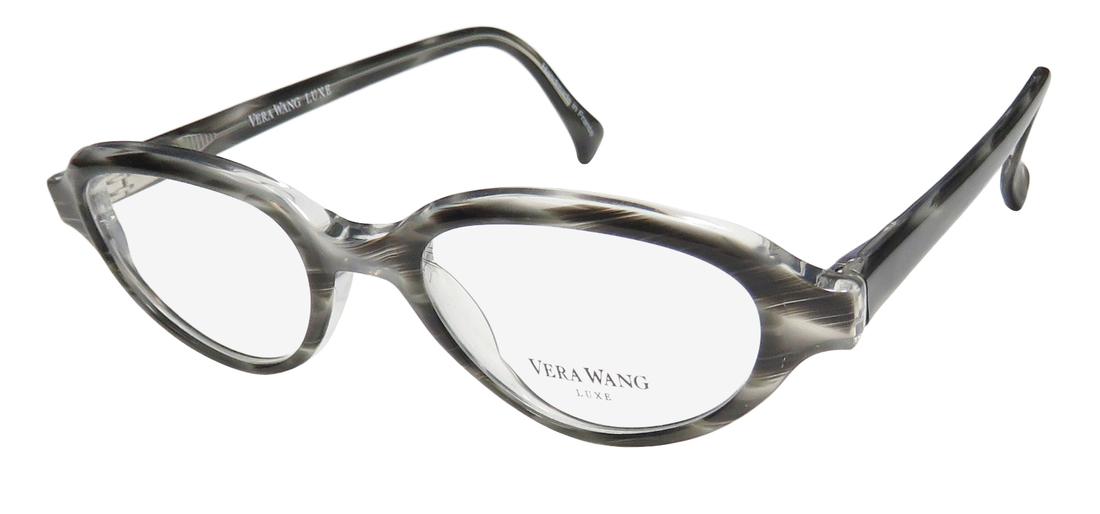 VERA WANG LUXE HARLOWE