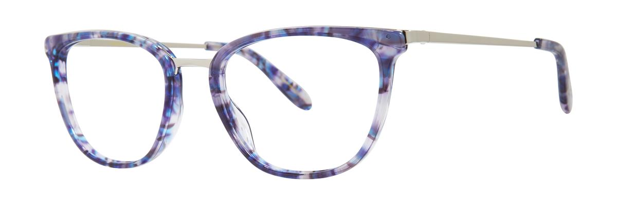 VERA WANG V557 SAPPHIRETORTOISE