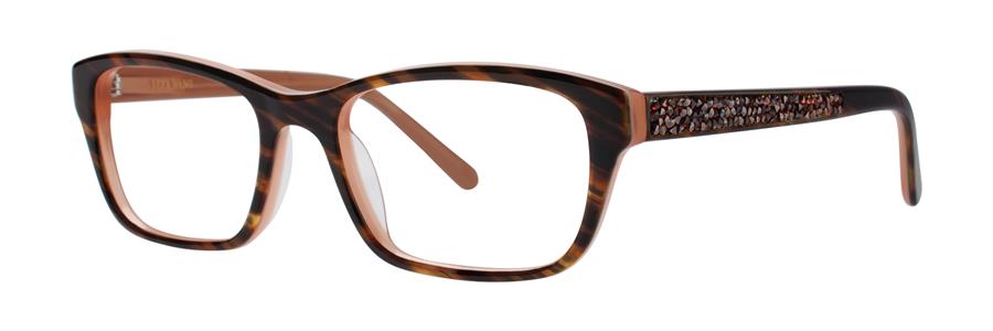 VERA WANG INGA TORTOISE