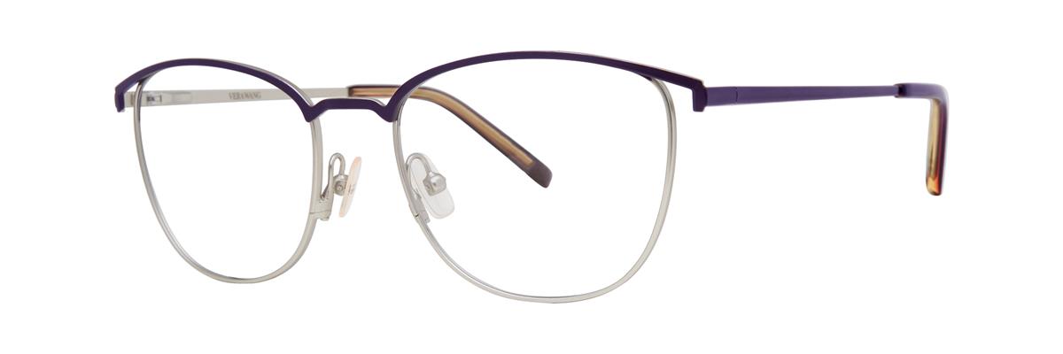 VERA WANG V559 VIOLET