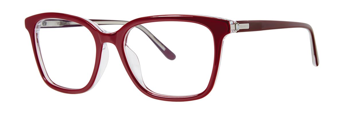 VERA WANG VA46 CRANBERRY