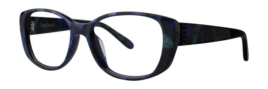  clear/midnight tortoise