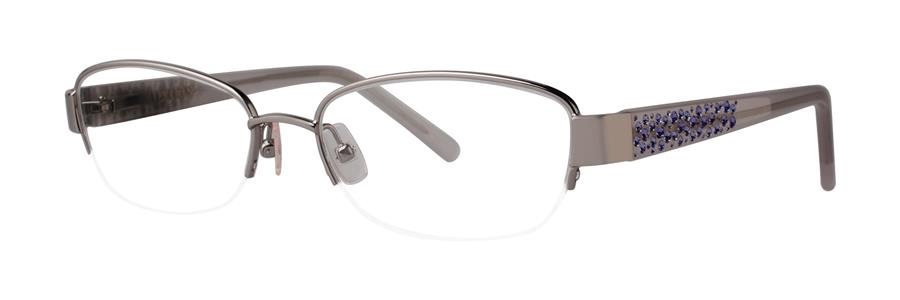 VERA WANG VALRAE LIGHTGUNMETAL