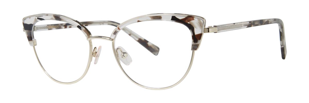 VERA WANG V568 SPOTTEDTORTOISE