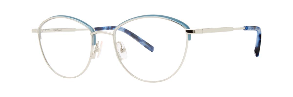 VERA WANG V570 CORNFLOWER
