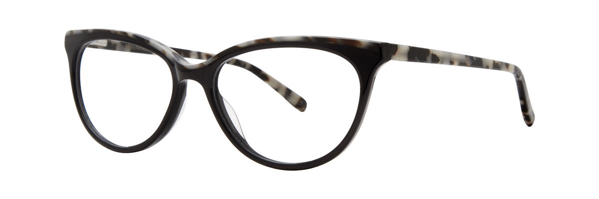 VERA WANG V575 BLACKTORTOISE