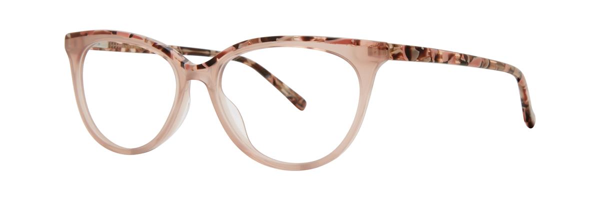 VERA WANG V575 ROSETORTOISE