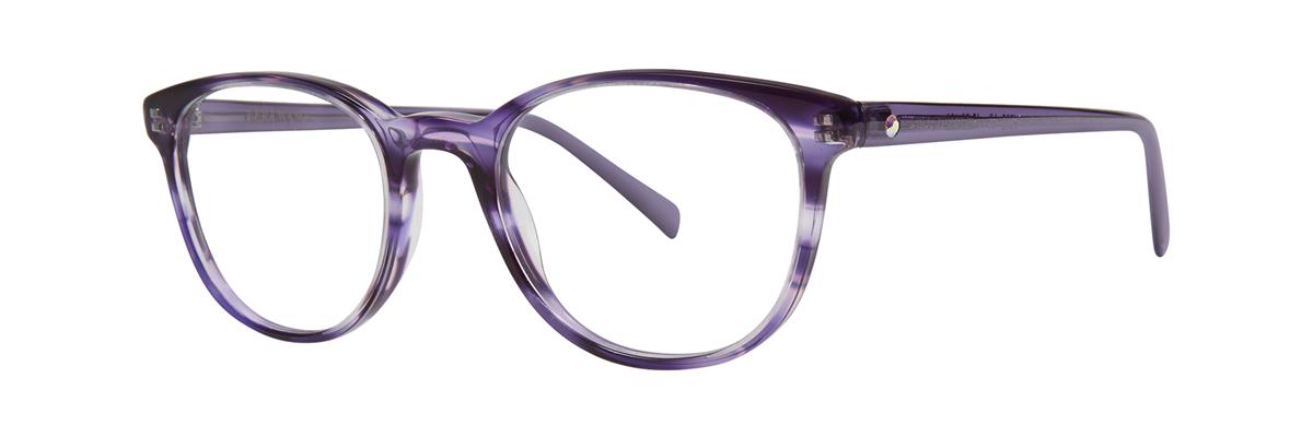 VERA WANG V502 VIOLET