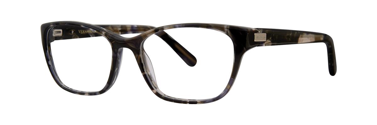  clear/black tortoise