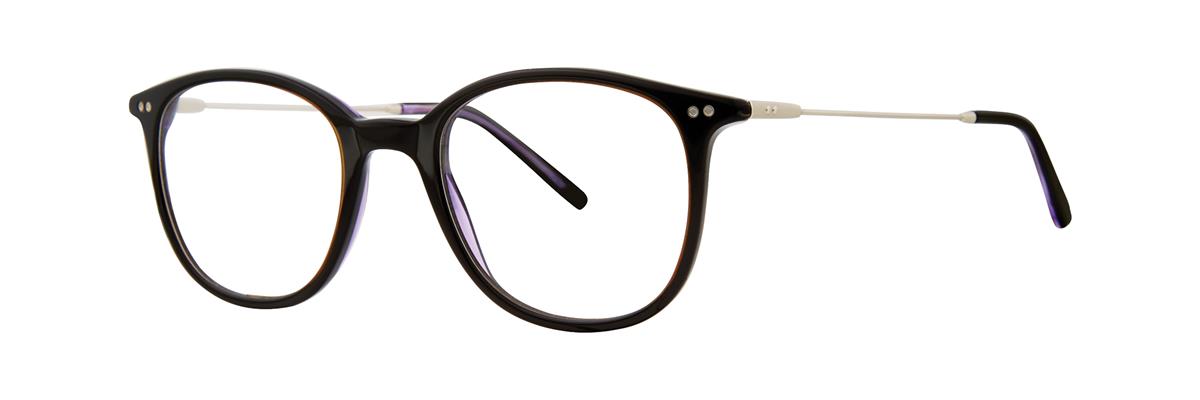 VERA WANG V508 BLACKPLUM