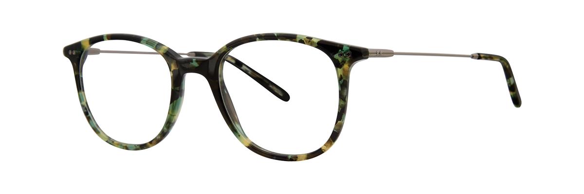 VERA WANG V508 EMERALDTORTOISE