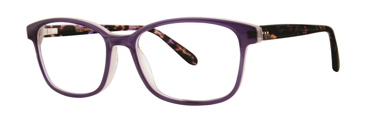 VERA WANG V515 AMETHYST