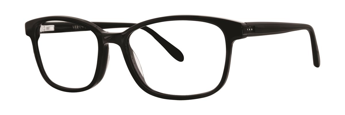 VERA WANG V515 MIDNIGHT