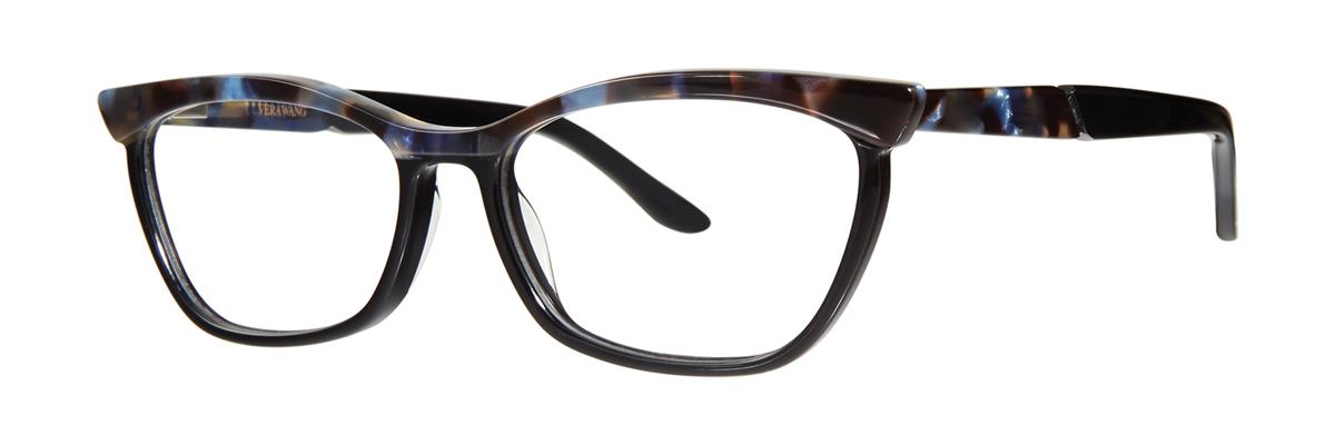 VERA WANG V522 EBONY