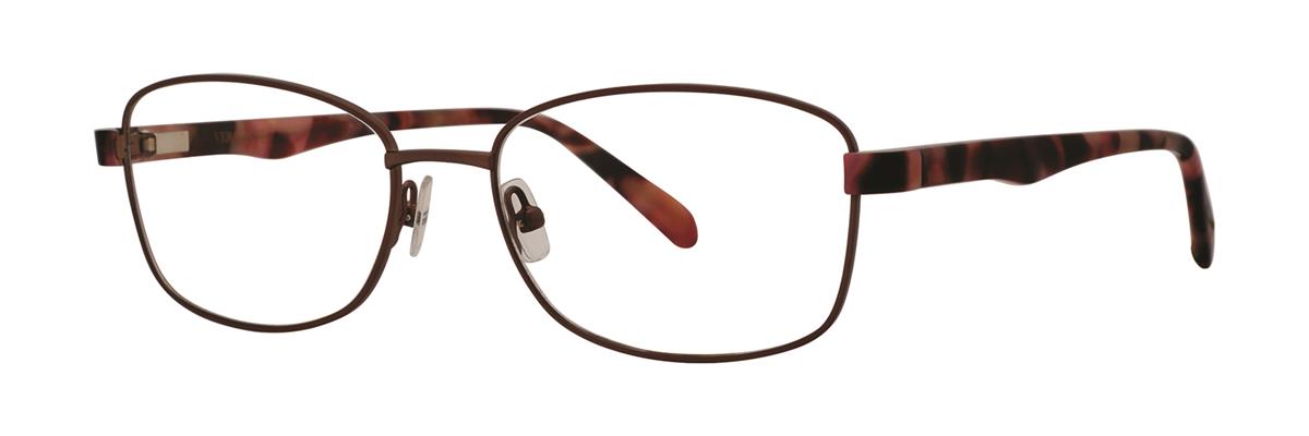  clear/rosewood tortoise