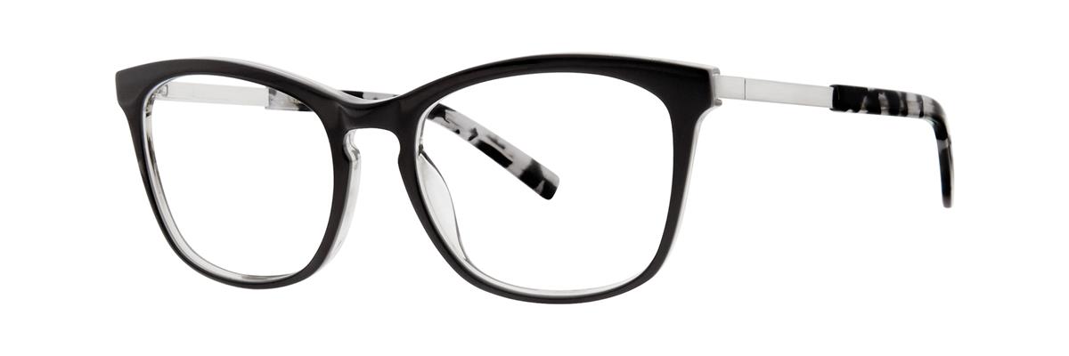 VERA WANG V520 EBONY