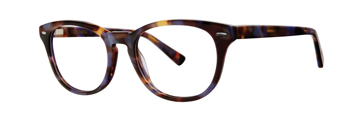 VERA WANG V518 ORCHIDTORTOISE