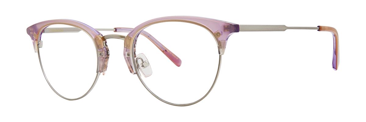 VERA WANG V547 LILAC