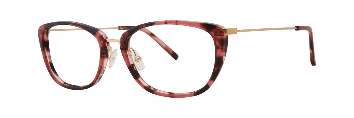 VERA WANG VA37 ROSETORTOISE