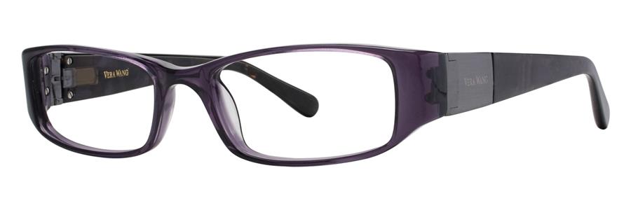 VERA WANG V042 AMETHYST