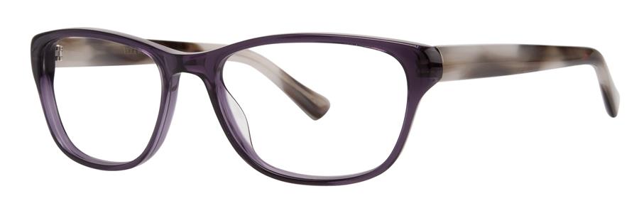 VERA WANG V072 AMETHYST