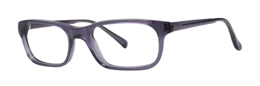 VERA WANG TRISTINE AMETHYST