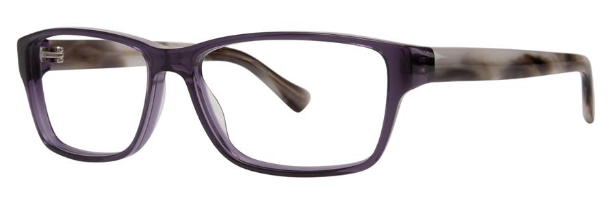 VERA WANG V069 AMETHYST