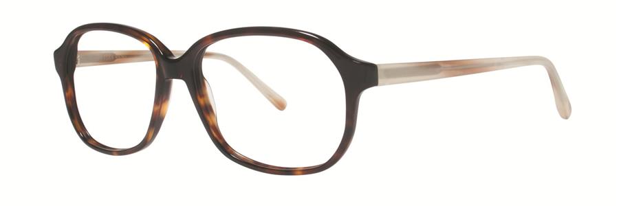 VERA WANG EDEN TORTOISE