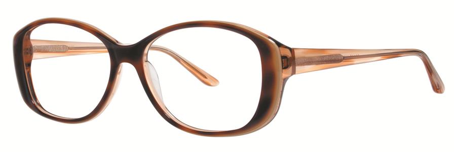 VERA WANG TESS HONEYTORTOISE