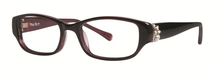 VERA WANG MARINDA RUBY