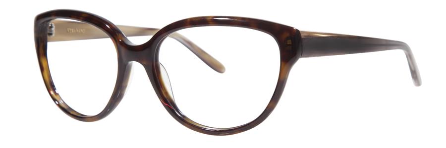 VERA WANG LISETTE TORTOISE