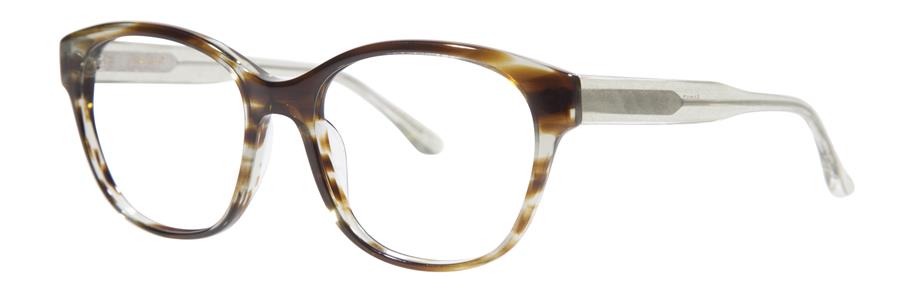 VERA WANG GEORGINE SPRINGTORTOISE