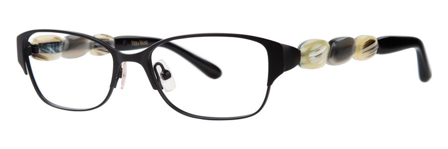  clear/black