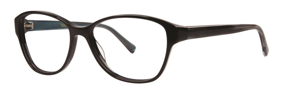 VERA WANG ERSILIA BLACK