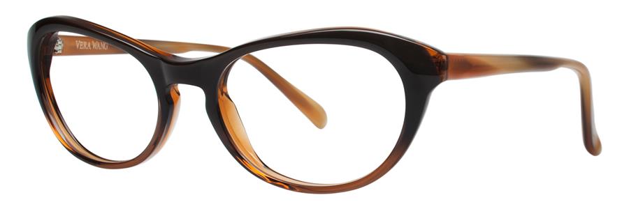 VERA WANG AMARA BROWN