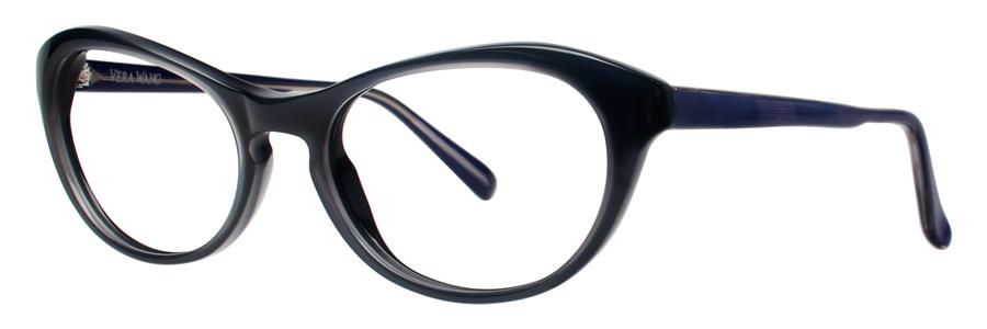 VERA WANG AMARA GRAY