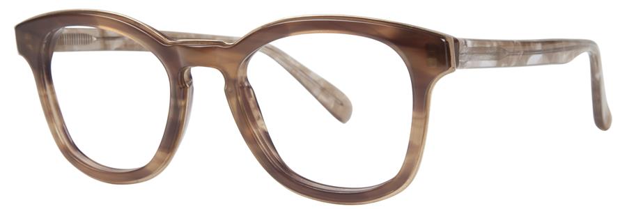 VERA WANG EILONWY BROWN