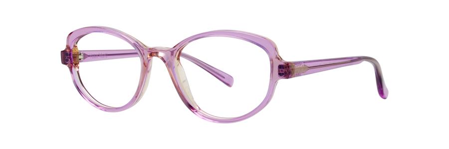 VERA WANG THASIA AMETHYST