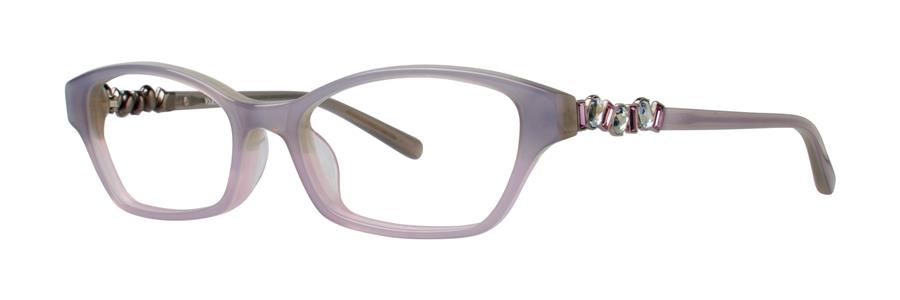 VERA WANG ALRISHA GREYPEARL