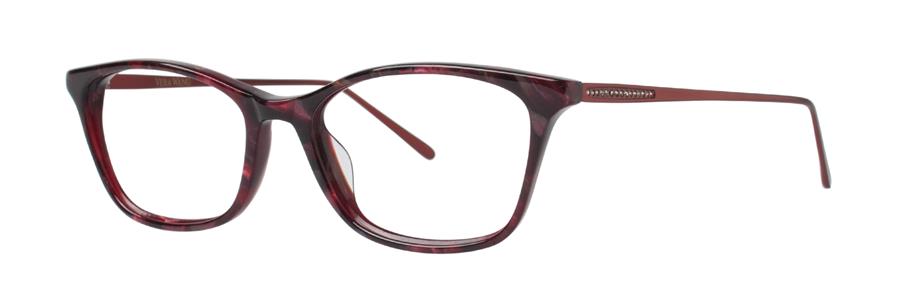 VERA WANG ANTLIA RUBY