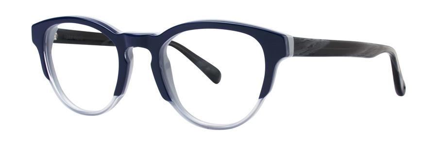 VERA WANG HANNE 01NAVY