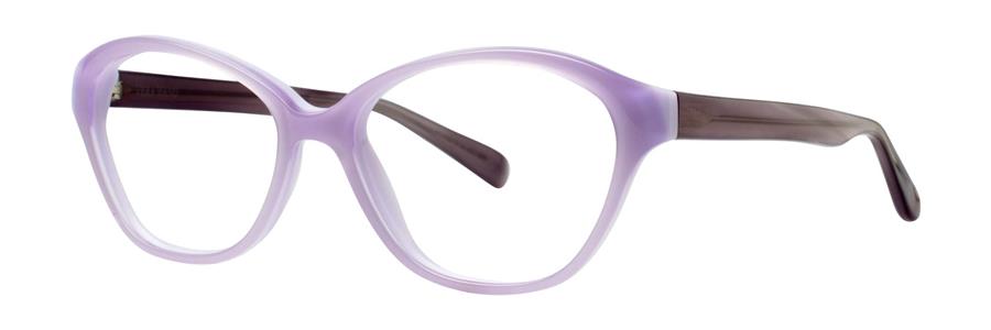 VERA WANG BINX LAVENDER