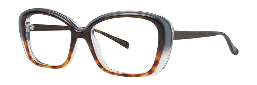 VERA WANG MAGDALENA 04TORTOISE