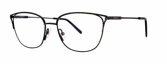 VERA WANG MARA BLACK