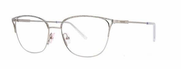 VERA WANG MARA SILVER