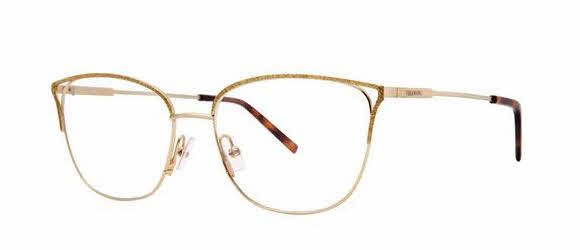 VERA WANG MARA GOLD