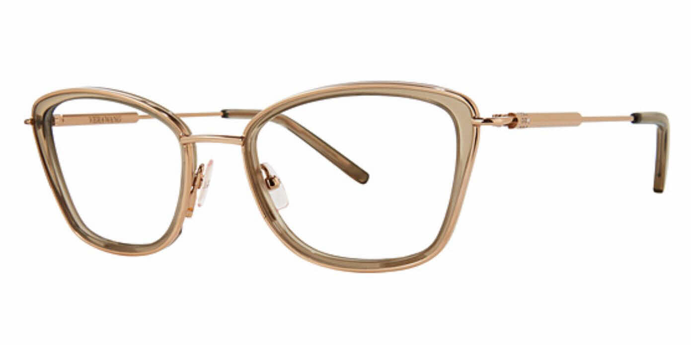  clear lens/sage