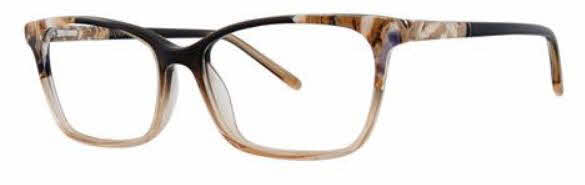  clear lens/dakota