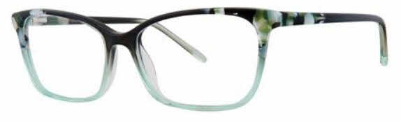 clear lens/mint